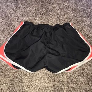 Everlast shorts